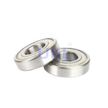 Auto Parts High-quality OEM Deep Groove Ball Bearing